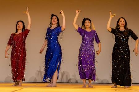 Območna revija plesnih skupin Finesa plesa 2023 (74)